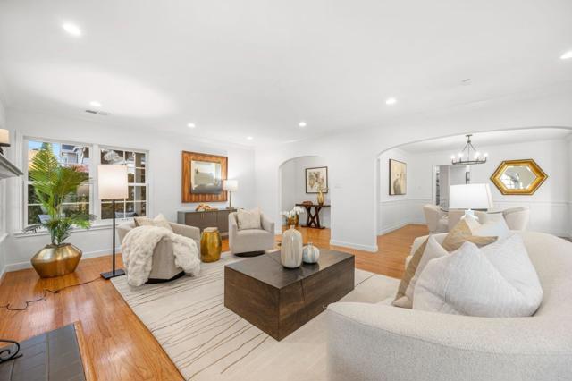 1149 Cortez Avenue, Burlingame CA: https://media.crmls.org/mediaz/ced806ed-18f1-4cae-a5b1-52f61216f914.jpg