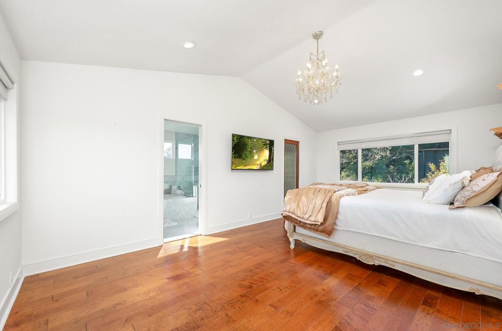 7901 Avenida Kirjah - photo 19