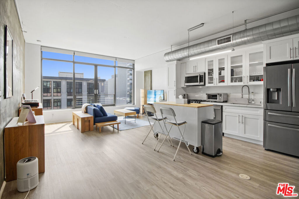 MLS #25619373 image #8