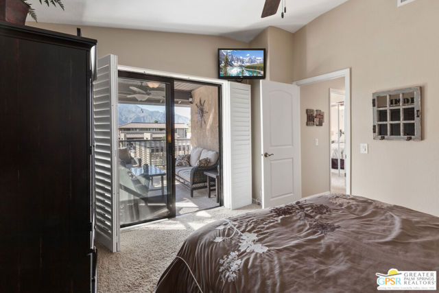 Image 20 of 25 For 31200 Landau Boulevard 402