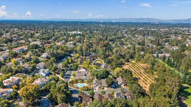 22113 Stocklmeir Court, Cupertino CA: https://media.crmls.org/mediaz/ced8aa2e-3087-4f39-8255-c63905c62219.jpg