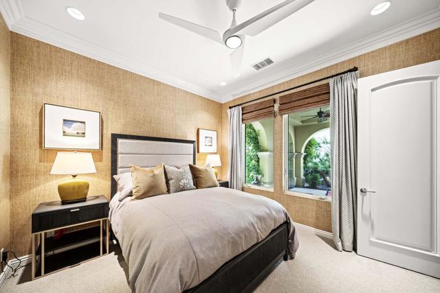 76132 Via Volterra, Indian Wells, CA 92210