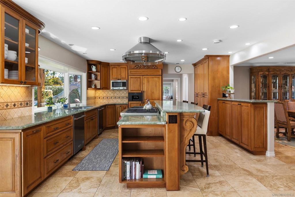 16312 Country Day Rd - photo 16