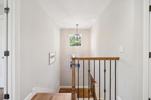 2608 Bryant Street, Palo Alto CA: https://media.crmls.org/mediaz/ced8fe95-f1e5-47b9-8c49-60069231c7a3.jpg