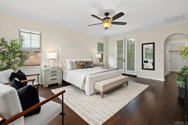 Detail Gallery Image 28 of 73 For 3609 Buck Ridge Ave, Carlsbad,  CA 92010 - 4 Beds | 4/1 Baths