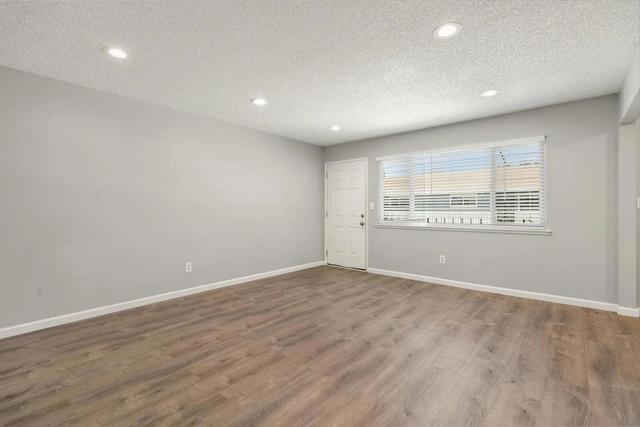 695 W Valley Drive, Campbell CA: https://media.crmls.org/mediaz/ced94cb2-e5c5-48ce-9b48-54386c8912e1.jpg