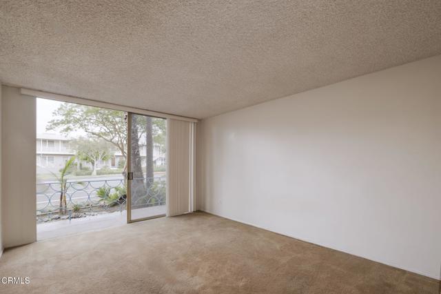 1000 Cordova Street, Pasadena CA: https://media.crmls.org/mediaz/ced98265-6b00-4898-8225-28d62e79960e.jpg