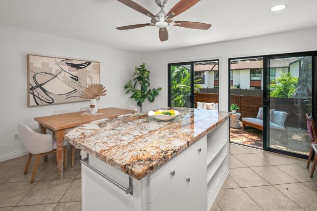 Image 2 of 47 For 2464 Caminito Ocean Cove