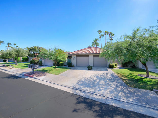 1150 Via Tenis, Palm Springs, CA 92262