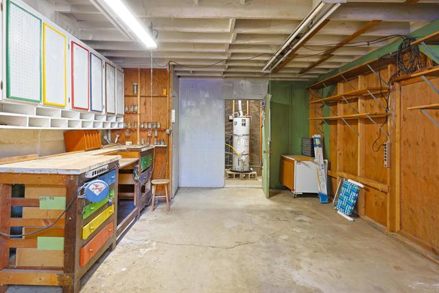 Detail Gallery Image 68 of 74 For 25077 Manzanita Lane, Descanso,  CA 91916 - 2 Beds | 2 Baths