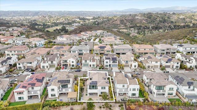 6209 Sagebrush Bend Way, San Diego, California 92130, 4 Bedrooms Bedrooms, ,4 BathroomsBathrooms,Single Family Residence,For Sale,Sagebrush Bend Way,250019370SD