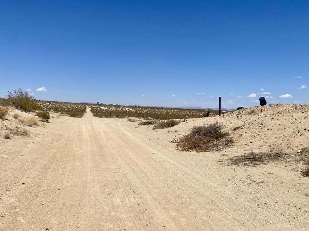 MLS #219134434PS image #2