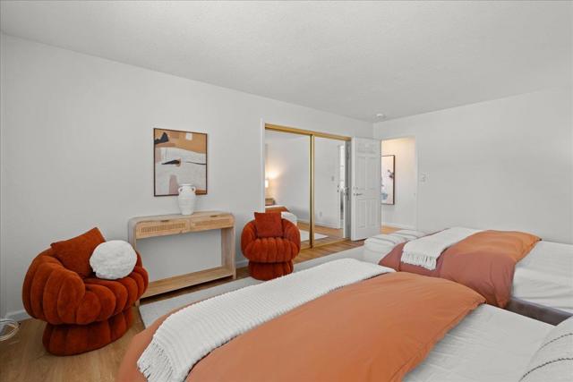 14721 Live Oak Lane, Saratoga CA: https://media.crmls.org/mediaz/ced9efc5-e026-4067-8d05-16ea917f5a7d.jpg