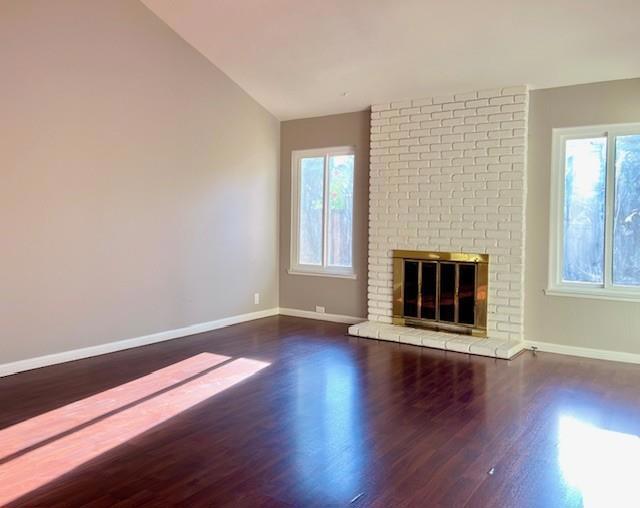 1047 Bret Knoll Court, San Jose CA: https://media.crmls.org/mediaz/ceda2b36-79a1-48a5-9937-949881492106.jpg