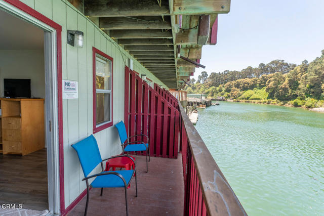 32260 N Harbor Drive, Fort Bragg, California 95437, ,Business Opportunity,For Sale,32260 N Harbor Drive,CRC1-10690