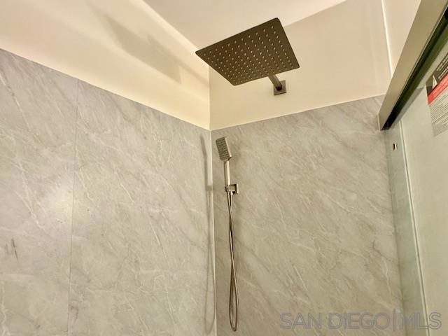 801 Ash St, San Diego CA: https://media.crmls.org/mediaz/ceda6f10-ebbd-4aed-aa81-b7dbff86739f.jpg