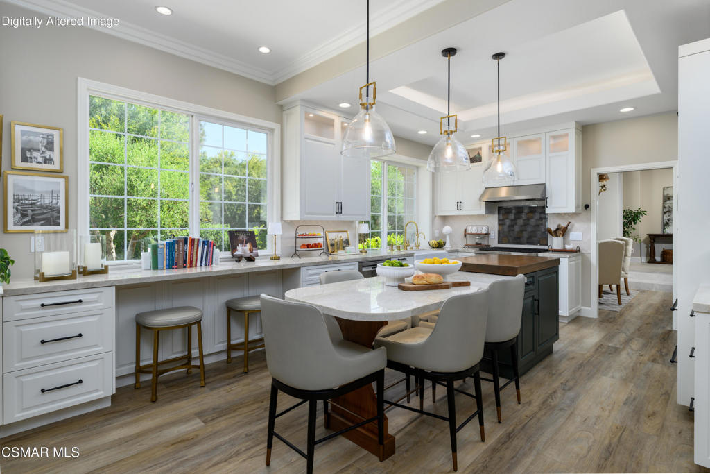 MLS #226002907 image #9