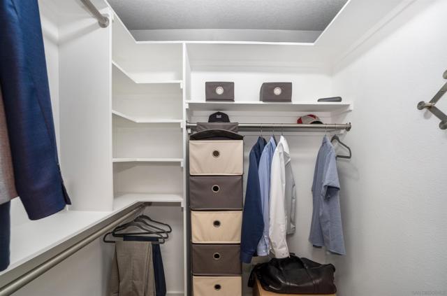 7405 Charmant Dr, San Diego CA: https://media.crmls.org/mediaz/ceda9994-ba18-474f-accf-e68438b920ca.jpg