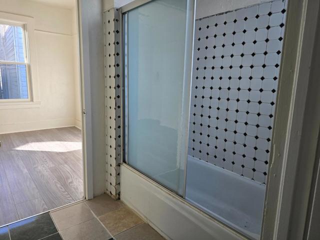 1416 Lucky Street, San Francisco CA: https://media.crmls.org/mediaz/cedab161-ec11-45a2-ae25-53f3d8a00d3c.jpg
