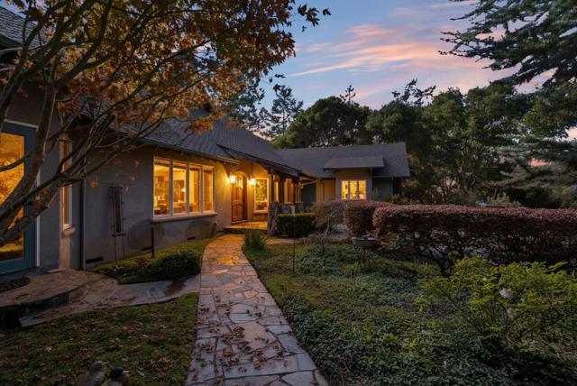 625 Quail Run, Aptos CA: https://media.crmls.org/mediaz/cedac23f-dacf-4741-bcf6-4c579b18d528.jpg