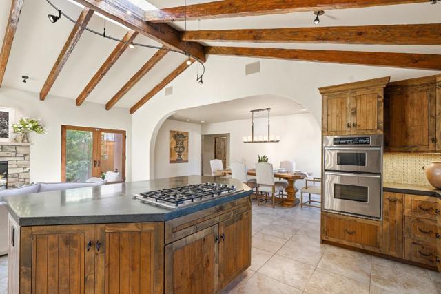 765 Gibson Avenue, Pacific Grove CA: https://media.crmls.org/mediaz/cedae802-f0e7-443d-a08f-592c225979ee.jpg