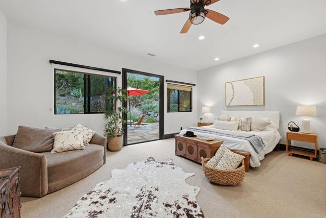 Detail Gallery Image 25 of 67 For 1111 Palomino Rd, Fallbrook,  CA 92028 - 4 Beds | 3 Baths