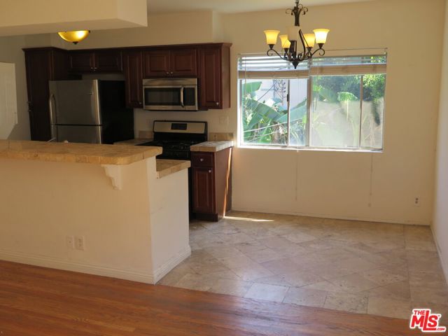 12488 GILMORE Avenue, Los Angeles CA: https://media.crmls.org/mediaz/cedb7295-af5b-40a3-a043-21304d138ab7.jpg
