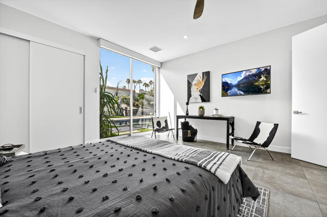 49120 Sunrose Lane, Palm Desert CA: https://media.crmls.org/mediaz/cedb8743-a452-417d-8051-2ff95b99bc1e.jpg