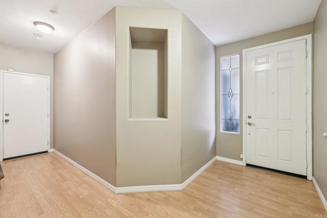 782 Anchor, San Diego CA: https://media.crmls.org/mediaz/cedb8bd2-a3bb-433a-9e53-89fb44fce8fa.jpg