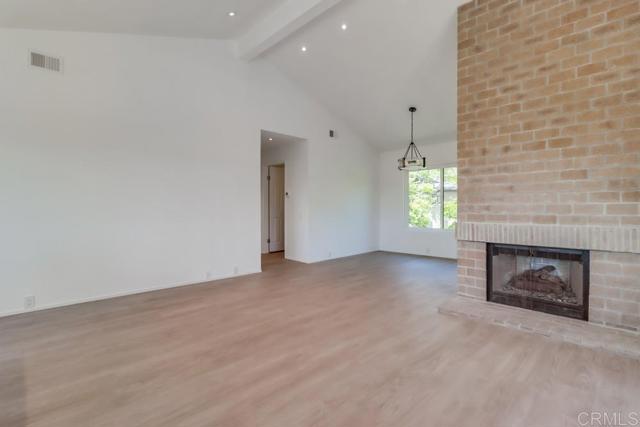 Detail Gallery Image 18 of 42 For 6055 Cirrus St, San Diego,  CA 92110 - 2 Beds | 2 Baths