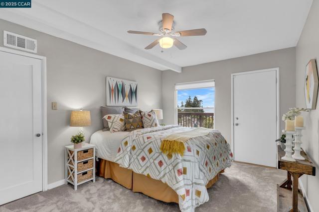 83 Arlington Ave., Kensington CA: https://media.crmls.org/mediaz/cedb9fd5-36ff-49d9-9d85-3eb92cef6281.jpg