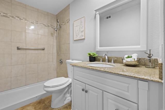 Detail Gallery Image 17 of 35 For 795 Brookstone #201,  Chula Vista,  CA 91913 - 2 Beds | 2 Baths