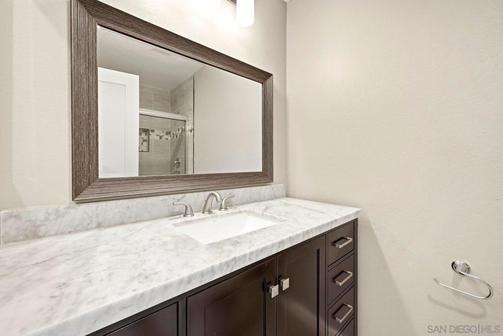5513 Adobe Falls Rd - photo 18