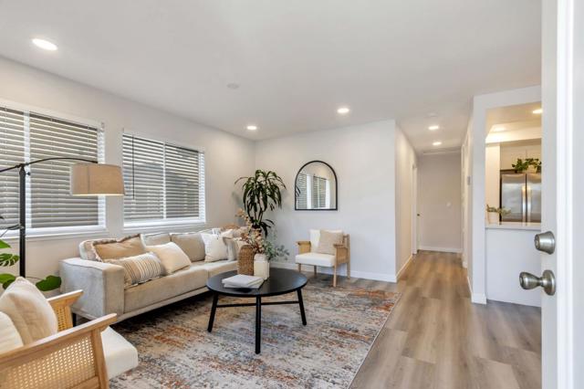549 Groth Place, San Jose CA: https://media.crmls.org/mediaz/cedbedd8-91f1-4ed5-a401-c4ce7ce2434e.jpg