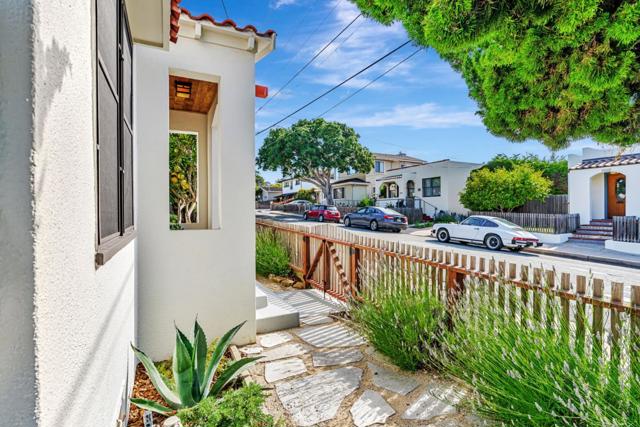 501 7th Street, Pacific Grove CA: https://media.crmls.org/mediaz/cedc3aaa-3fb4-4a65-a0e6-02a16219204c.jpg