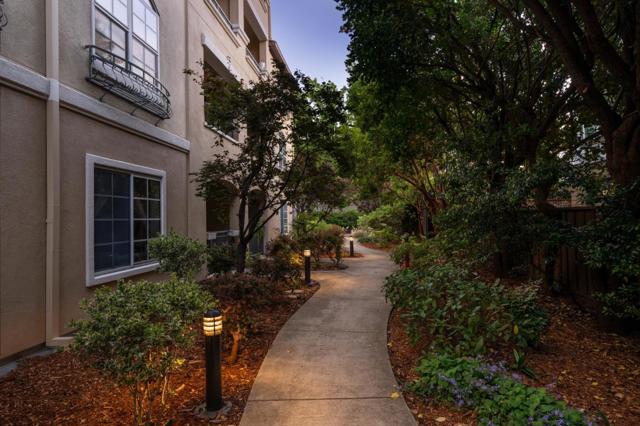 111 Saint Matthews Avenue, San Mateo CA: https://media.crmls.org/mediaz/cedc485b-2329-4a88-a3c1-35dd4fa30a97.jpg