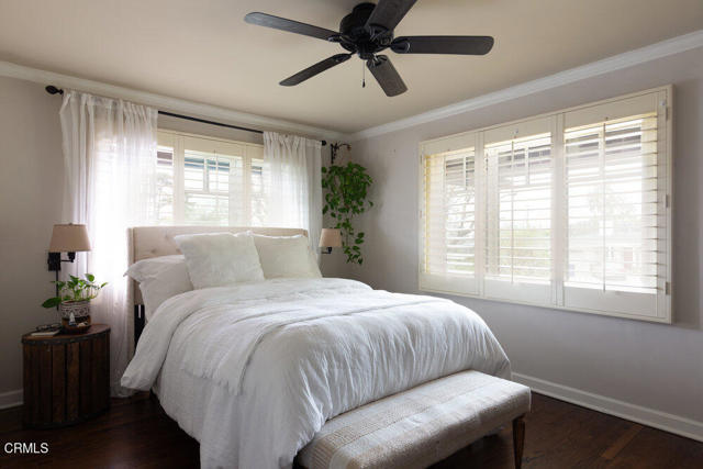 Detail Gallery Image 21 of 41 For 2780 Winrock Ave, Altadena,  CA 91001 - 3 Beds | 2 Baths