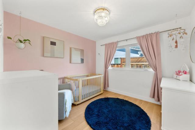 1370 Lansing Avenue, San Jose CA: https://media.crmls.org/mediaz/cedc6f2f-0d21-4143-8fcb-14c4e01a9e19.jpg