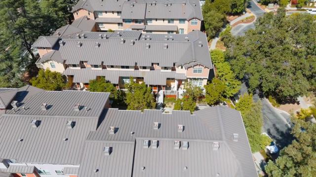 4206 Rickeys Way, Palo Alto CA: https://media.crmls.org/mediaz/cedc7dbe-c661-486f-8f4c-00ac2d734d94.jpg