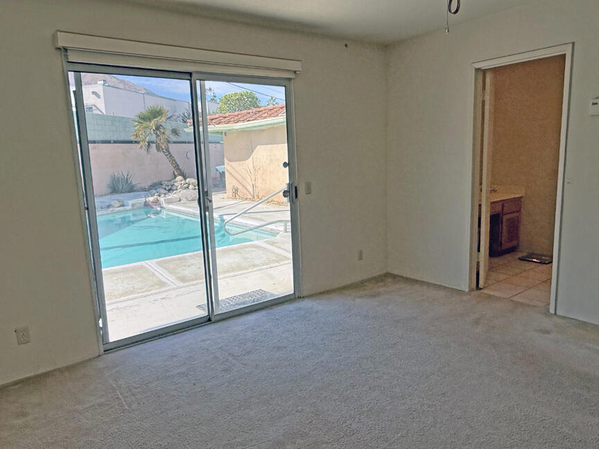 MLS #219138811PS image #17