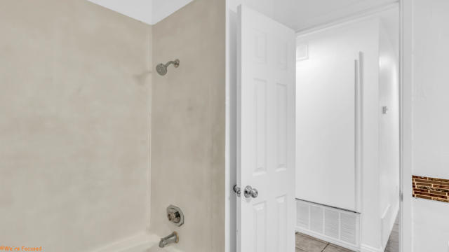 52190 Avenida Rubio, La Quinta CA: https://media.crmls.org/mediaz/cedc92cf-9b5a-424d-8d6e-3939b0c7e892.jpg