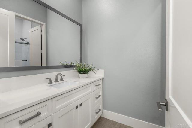 Detail Gallery Image 48 of 75 For 863 Pearl Dr, San Marcos,  CA 92078 - 5 Beds | 5/1 Baths