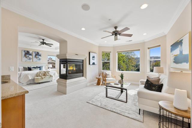 2342 Hoya Lane, Gilroy CA: https://media.crmls.org/mediaz/cedcfc0f-77c8-432d-bbea-25039eb506aa.jpg