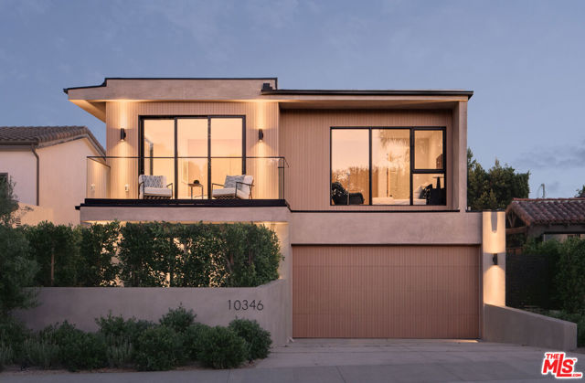 10346 Louisiana Avenue, Los Angeles CA: https://media.crmls.org/mediaz/cedd041b-e728-408d-93c0-5f58be955e7a.jpg