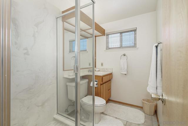 5393 Mary Fellows Avenue, La Mesa CA: https://media.crmls.org/mediaz/cedd0e2a-38d7-4d50-b321-d2fde3e0149c.jpg