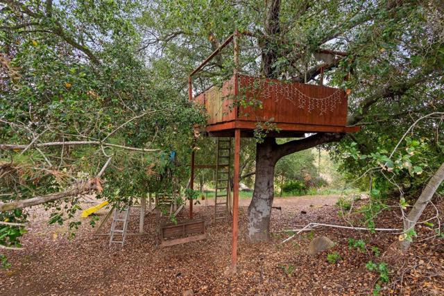 Detail Gallery Image 52 of 62 For 10845 Mystery Mountain Rd, Valley Center,  CA 92082 - 4 Beds | 3/1 Baths