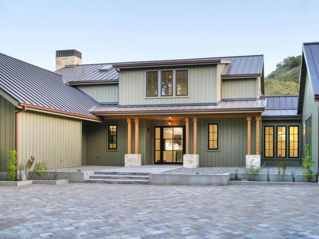 8380 Monterra Views, Monterey CA: https://media.crmls.org/mediaz/cedd2fd9-43e2-4182-8d3f-be00dcab9f16.jpg