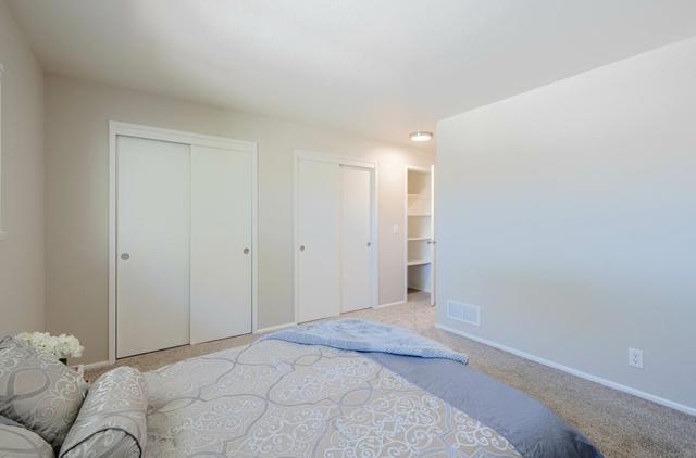 1244 La Mirada Drive, Salinas CA: https://media.crmls.org/mediaz/cedd37b1-142a-432a-950c-608e9220f3eb.jpg