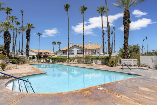 223 Desert Falls Drive E, Palm Desert, CA 92211