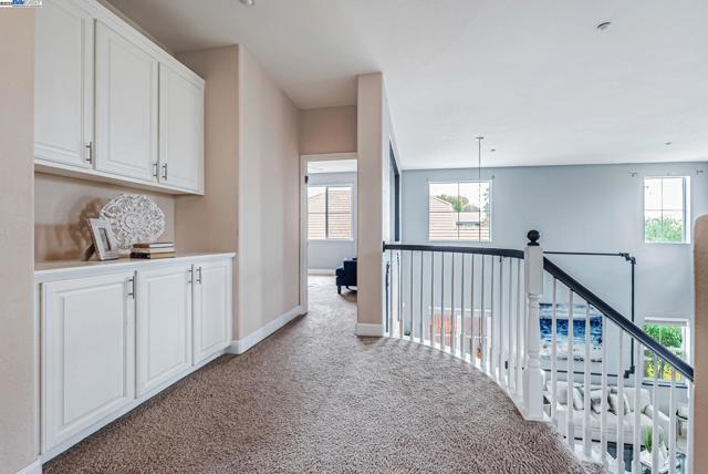 141 Pescara Blvd, Brentwood CA: https://media.crmls.org/mediaz/cedd4576-9398-4263-ac6e-aea6cf235a7f.jpg